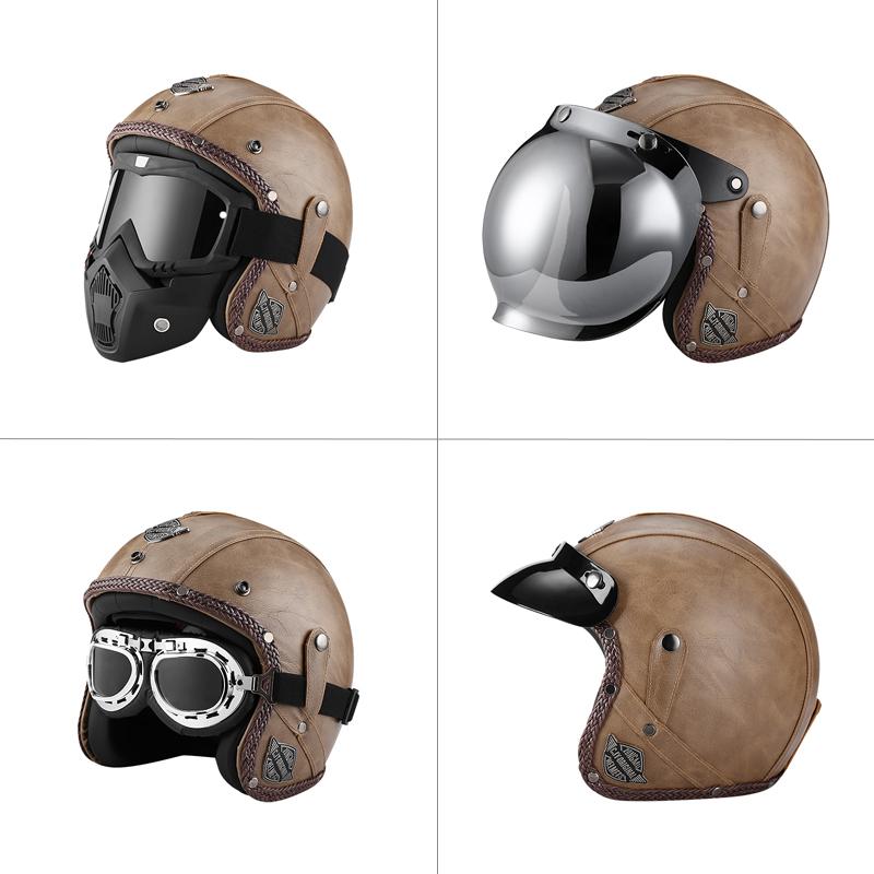 Vintage Motocross Helmets Australia | New Featured Vintage Motocross  Helmets at Best Prices - DHgate Australia