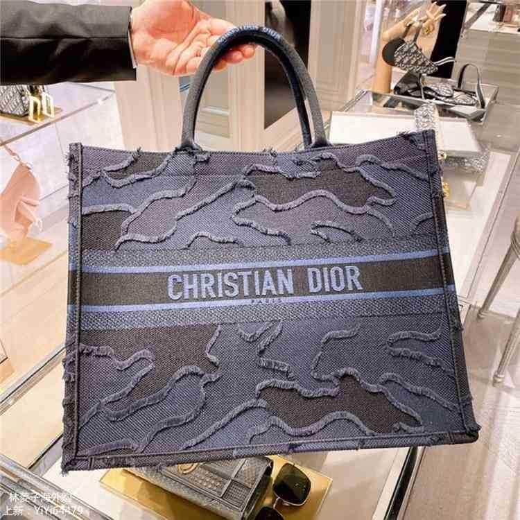 

Women Luxurys Designers Bags 2021 designer handbags Multi Pochette Crossbody Bag Zhouzhoubao123 Louisbags_18 Hanghhangbag Special Count 0FDV