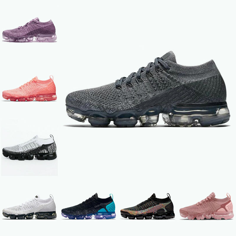 

Sell 2021 Cheap 2.0 Knit 3.0 Mens Running Shoes Moc Hot Punch Cinder Triple Black White Grey Volt Safari Red Orbit Womens Runner Trainer Sneaker R11