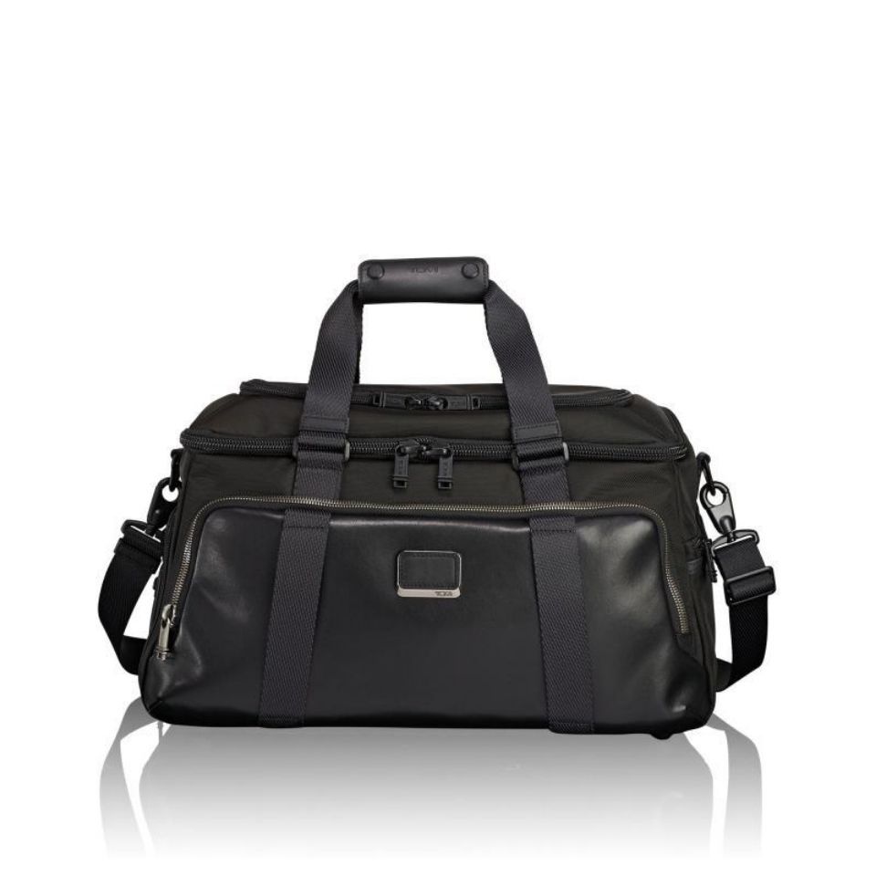 

Large capacity travel bag for men's business and leisure tumi duffel duffle handbags nylon mommy bags shoulder, I need see other product