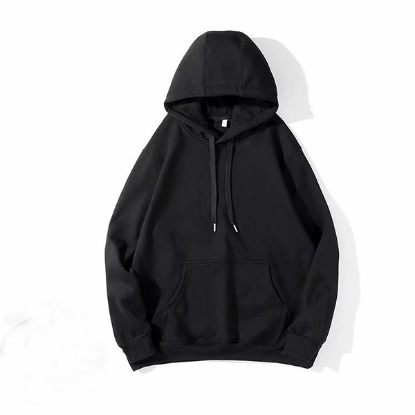 

Big And Tall Mens Hoodies Sweatshirts Men Woman Hoodied Fashion Loose 2021 Autumn Winter high quality Men's womens Leisure trends, Opp bag;no hoodies