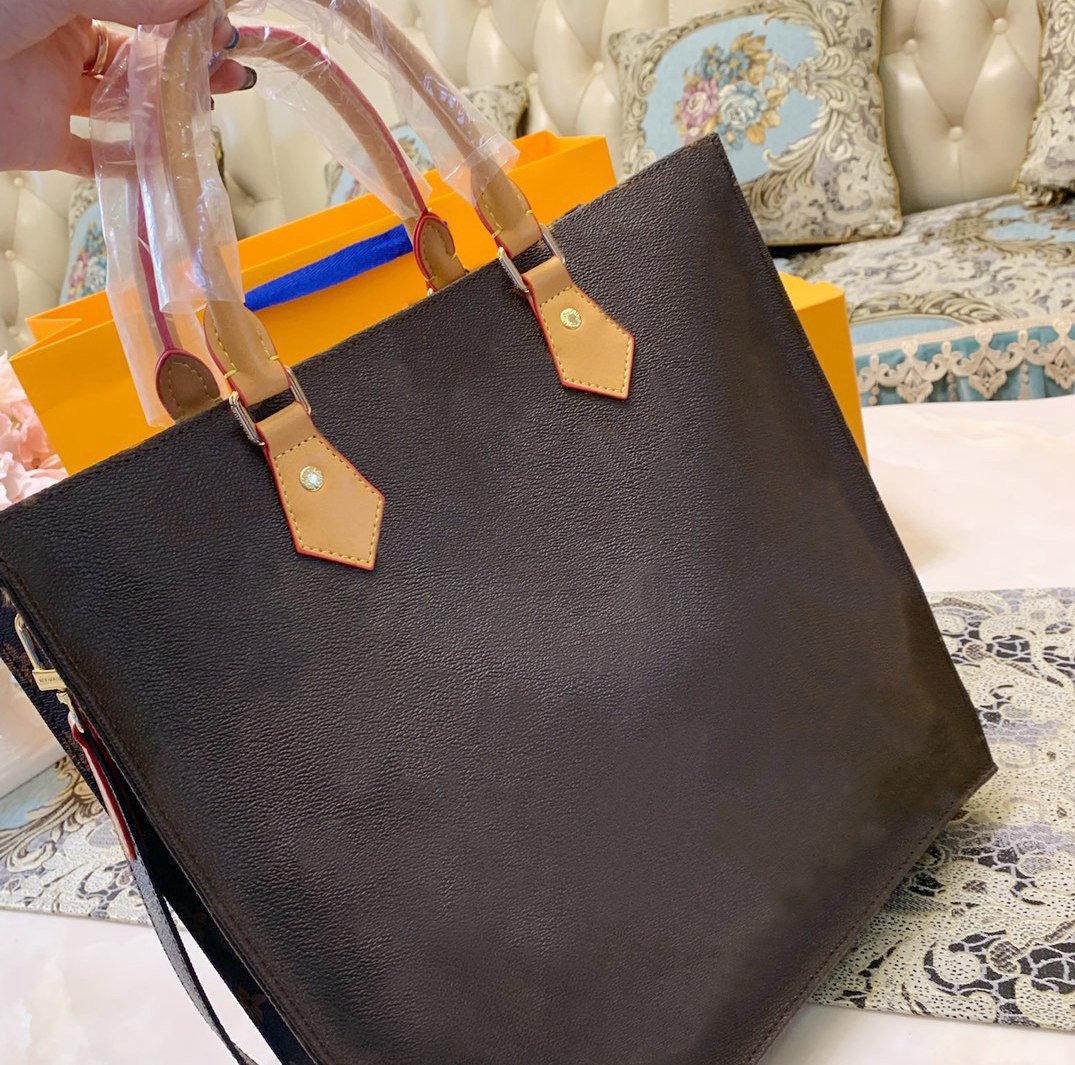 

brand leather shoulder bags luxury handbag wallet women crossbody bag fashion vintage handbags -l0253, Red;black