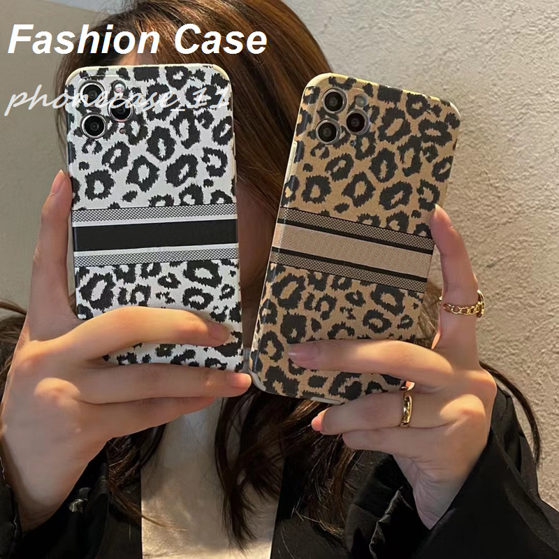 

Designer Textile Phone Cases for iphone 12 11 pro max XS XR Xsma 8plus Top Quality Cellphone wholesaler 052209, Mix color