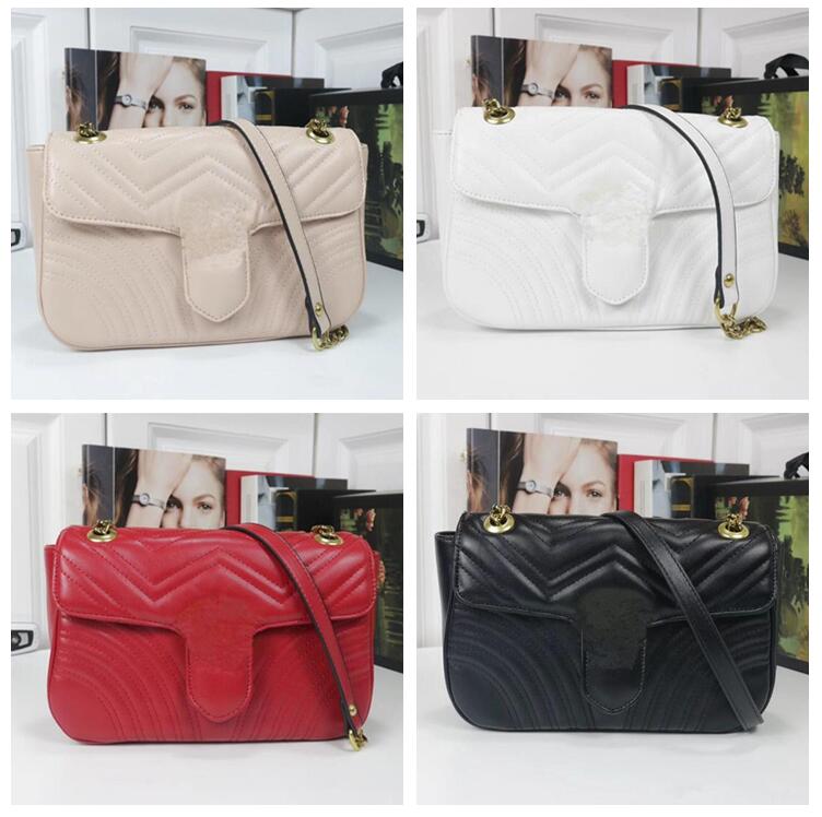 

2021 Shoulder Bags high quality nylon Handbags Bestselling wallet women Cross body Hobo purses messenger bag 39