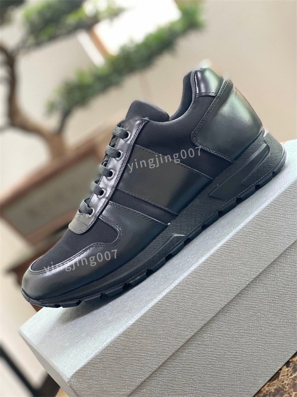 

Monolith Designer Boots Ankle Nylon Pocket men Boot Martin Winter Valentinoes shoes Thick-Soled Shoes Wear-Resistant Rubber High-Top Platform Shoe size 39-46, 03