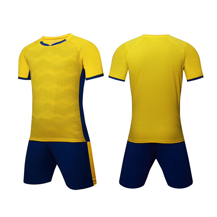 

Men Adult soccer jersey short sleeve soccer shirts football uniforms shirt+shorts customized Personalized Stitched Team Name Number --S070108-5 sale
