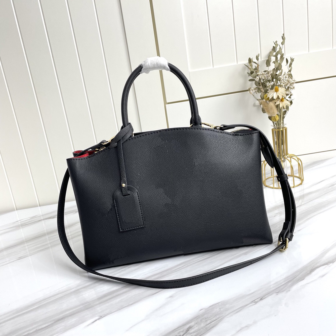 

TINY Latest Designers Backpack Bag Summer Gradient Luxurys Brand Shouler School Bags 2021 Fashion Lady Style High Quality By The Pool Bolsa Purse Sacoche handbag, Embossed black