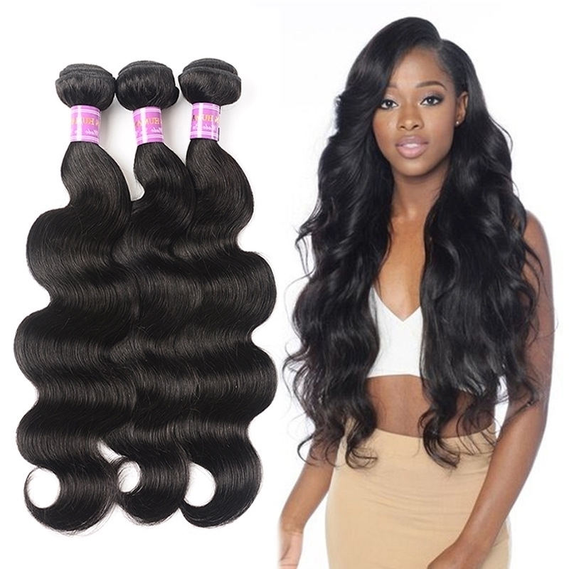 

women's real wig Xuchang curtain, 10inch