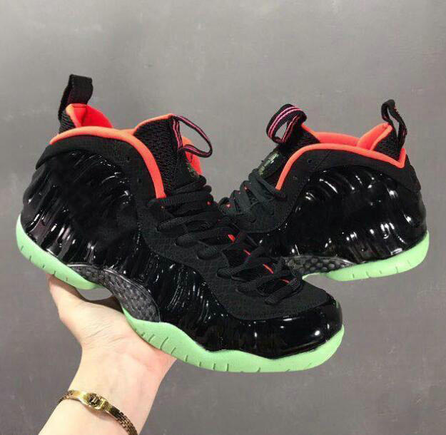 

New Penny Hardaway Army Camo Pro Volt Shattered Backboard Mens Outdoor Shoes PEARLIZED PINK Alternate Galaxy Trainers OG Sneakers Size 7-13 a9, 10