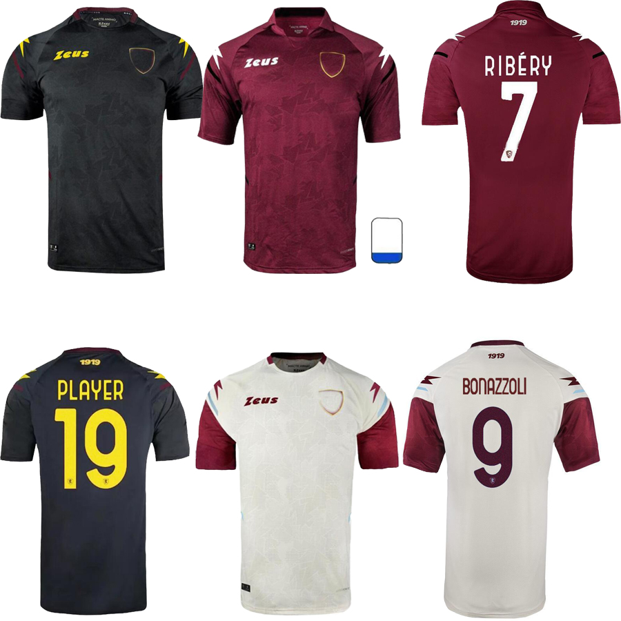 

22 23 Everton de Vina del Mar Mens Soccer Jerseys CUEVAS CAMPOS O. ECHEVERRIA, Yellow