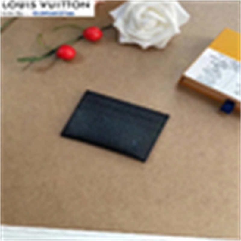 

women pouches m62170 card bag wallet brand real leather long wallets chain wallet designer key card holders phone cases luxury purse clutche, Red;black