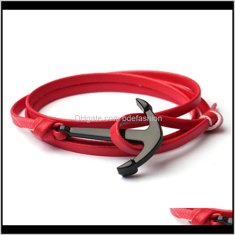 

Jewelryleather Men Bracelets Custom Color, Golden;silver