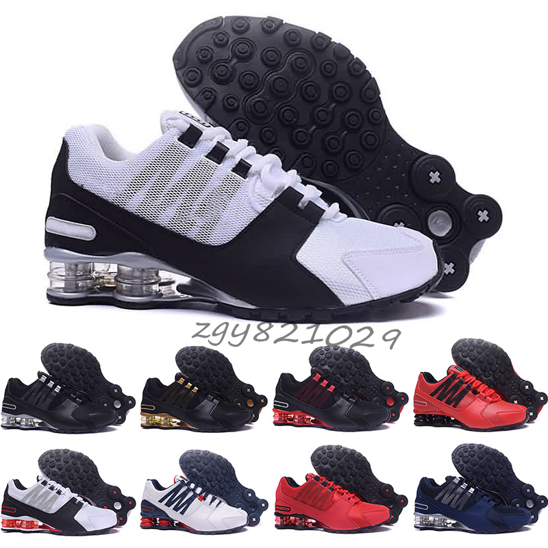 

2021 Designer Running shoes avenue 802 deliver 809 Current NZ R4 808 1308 womens basketball shoe woman sport sneakers lady trainers size 36-45 v77, # 1 36-40