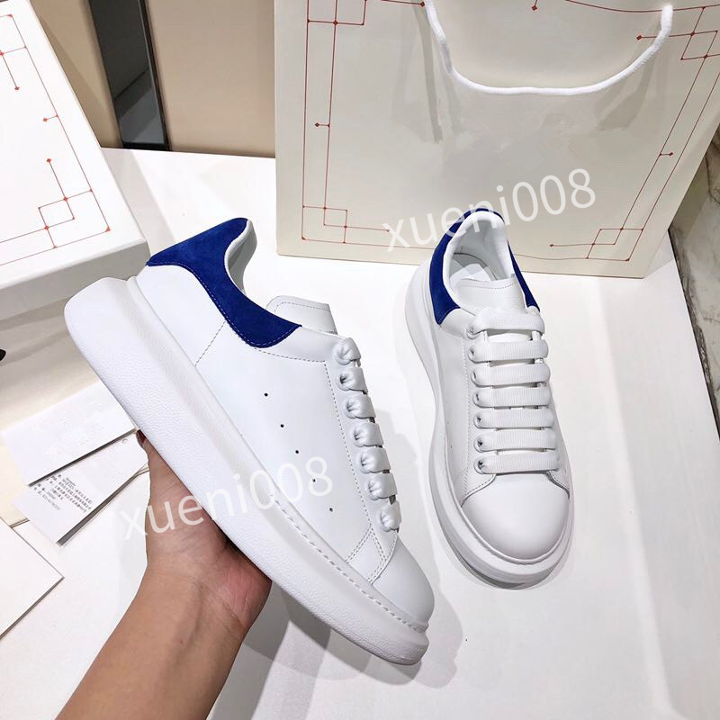 

Top Shoes Men Women Sneaker Cow Leather Designers Bee Pattern womens mens Bottom Tiger Red Green Stripe xrx190909, Choose the color