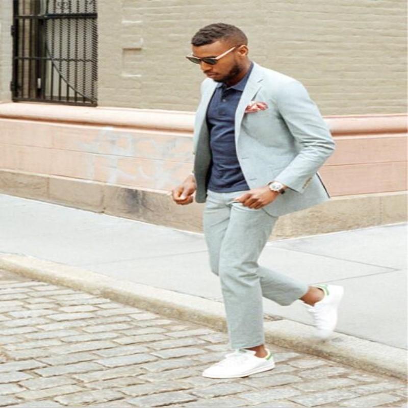 Summer Coat Pant Designs Australia 