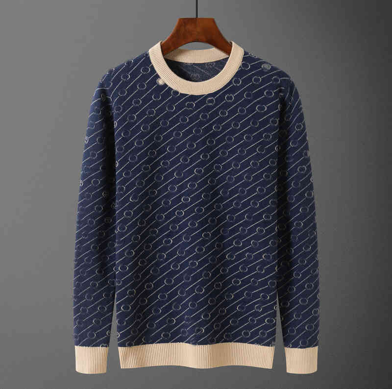 

Men's Sweaters Hoodies Men bbFashion Sweater Hoodie Long Sleeve Caasual Sweatshirt Letter Autumn Spring Unisex thick Breathable Quality m-3XL ggh X8I5