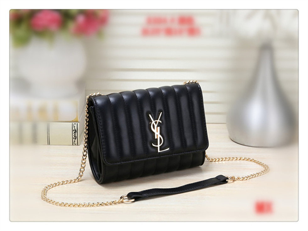 

2021 Designer Handbags Womens Handbags Messenger Bags Luxury Shoulder Bag Crossbody Bag Wallet GGLVLouisVittonYSL&#1, Red;black
