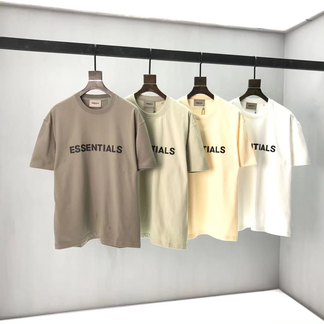 

New Fashion Sweatshirts Women Men'sece top hooded jacket Students casual fles clothes Unisex Hoodies coat Sweatshirts