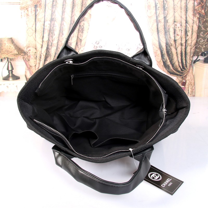 

GGzLVzLouisVitton YSLVUTTON handbags Shoulder bag New bamboo handle crossbody bagss Embossed cowhide with woven Ladies wallet Totes luxury bags, Yellow wallet