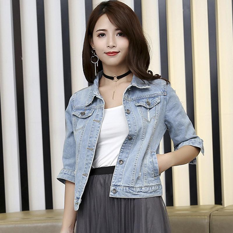 ladies denim jackets australia