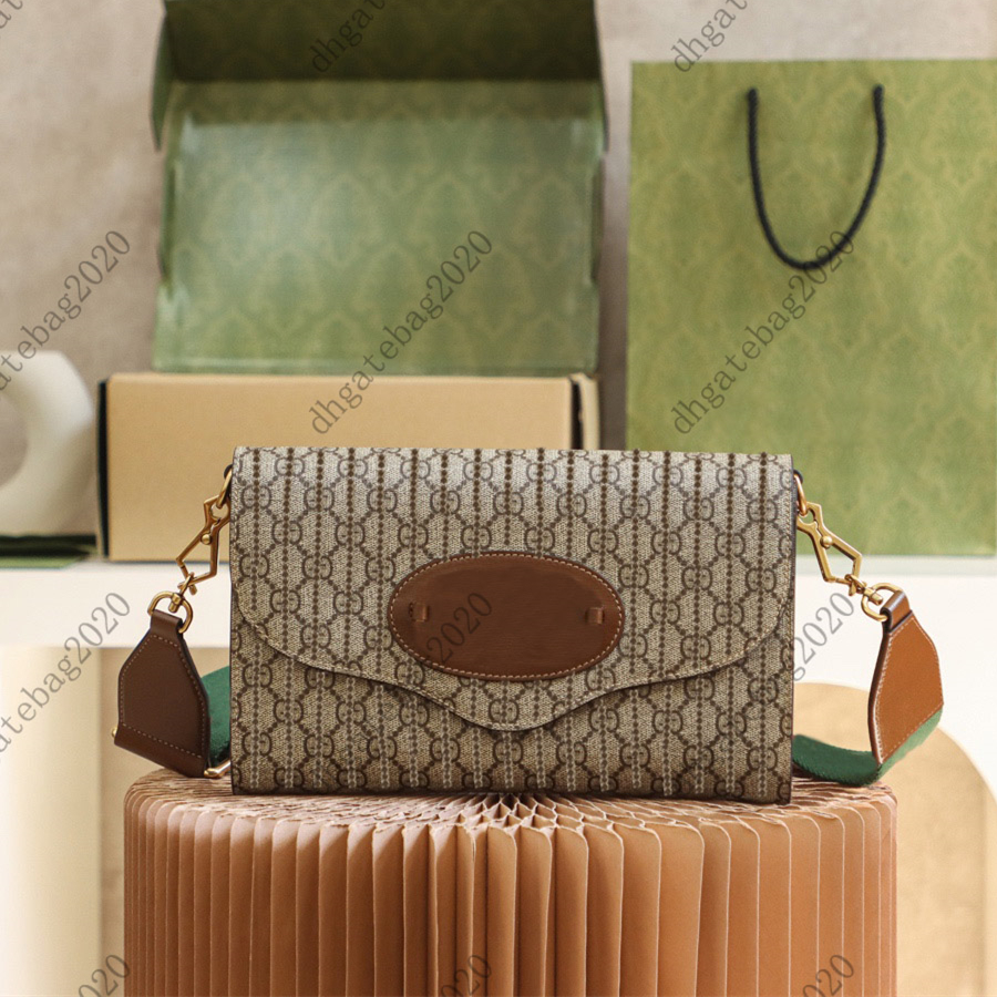 

Top Quality Brand bags Women Crossbody Luxury Designer Shoulder Bag Removable Chain handbags Fashion All-match Tote Zipper Clutch