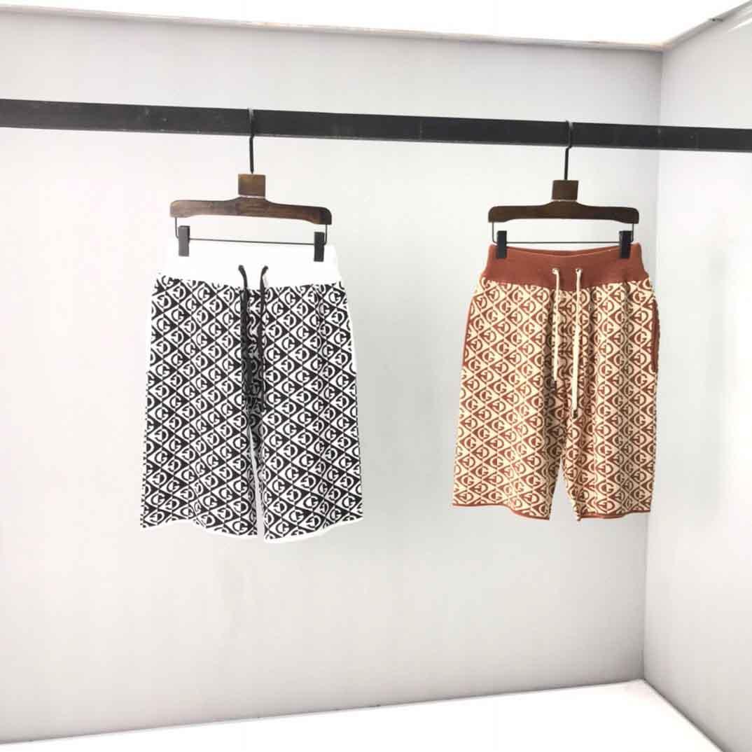 

2021 round neck Men's Hoodies & Sweatshirts with cotton printing and embroidery, 100% replica of European size k38