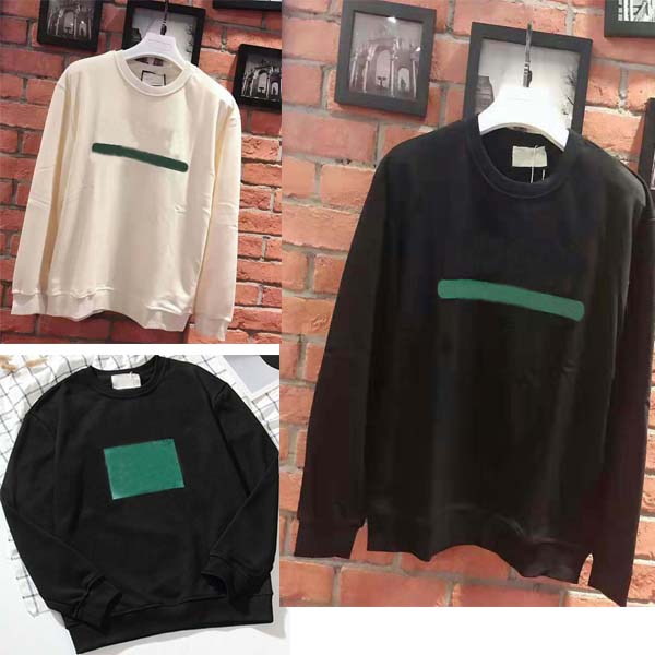 

20s Men Hoodie Hip Hop Streetwear Letter Hoodies Mens Women Skateboards Pullover Sweatshirt Clothes -2XL, Dust bag