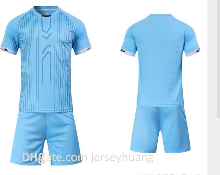 

356 Jerseys TOP quality 100% stitched 2021 ERSEY whosele black fast color rush white red blu6 Soccer Jersey 31619207