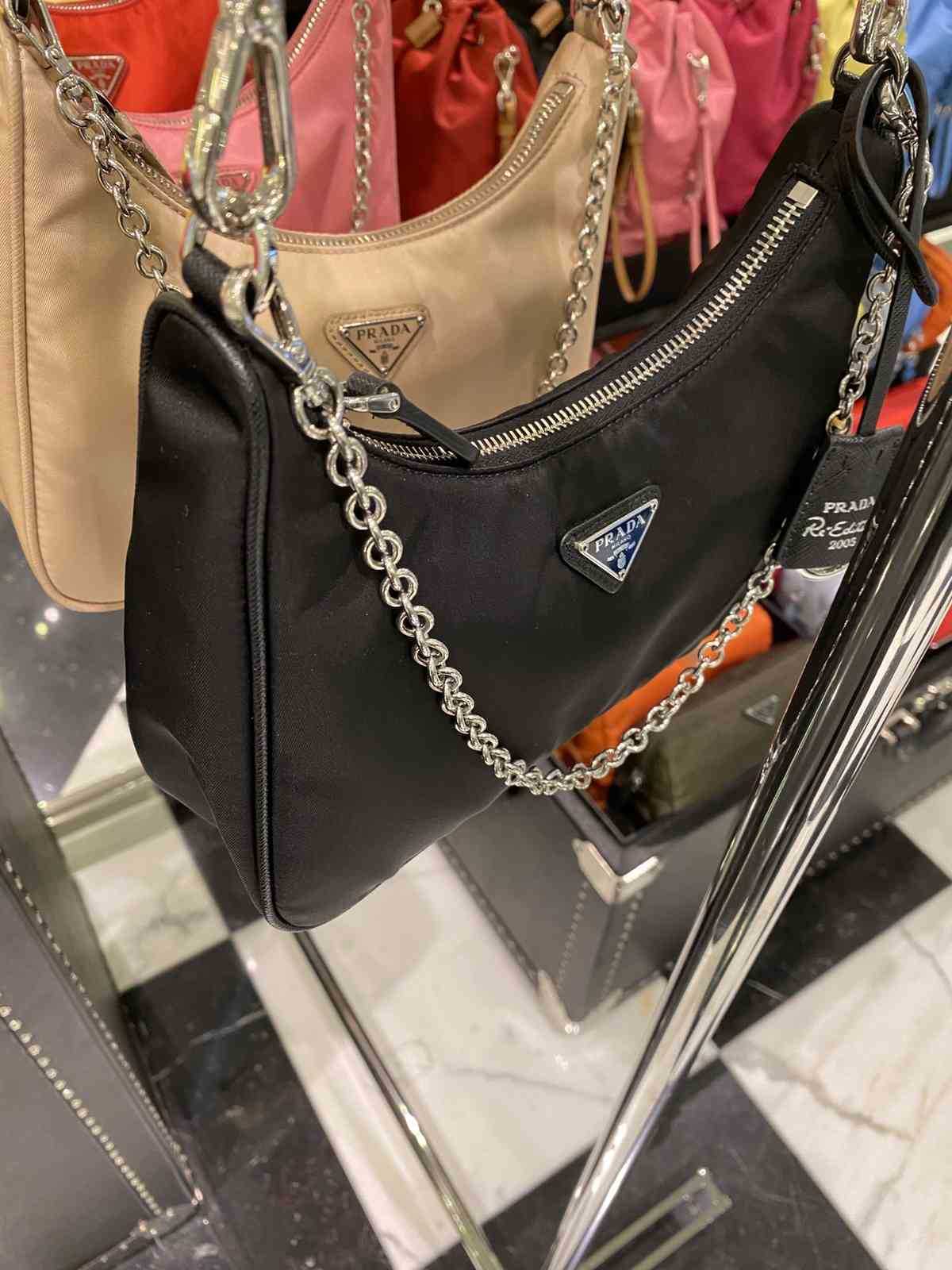 

Women Luxurys Designers Bags 2021 designer handbags Multi Pochette Crossbody Bag Zhouzhoubao123 Louisbags_18 Hanghhangbag Shop p Duty T LUSK