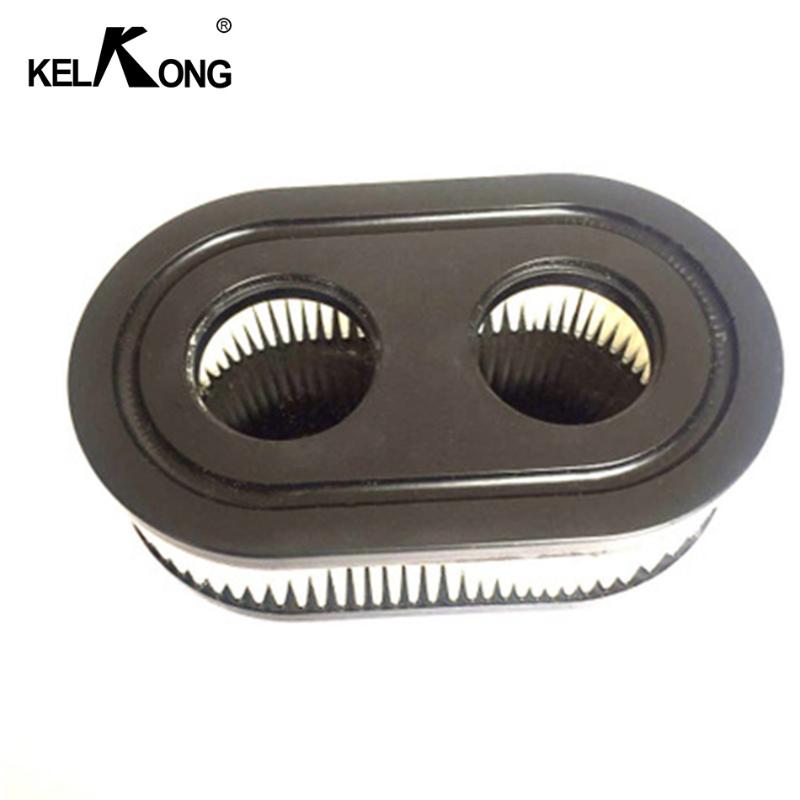 Briggs Stratton Spare Parts Australia Reviewmotors.co Briggs Stratton Spare Parts Australia Reviewmotors.co