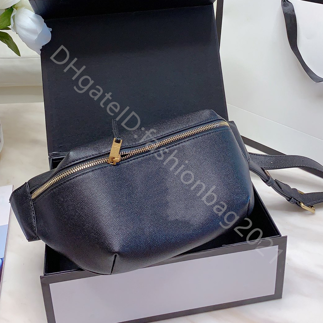 

fashion famous designer Bags Fanny pack crossbody lady plain women shoulder soft young zipper pillow handbags top quality wallets hot new practical great coin purse, Color q