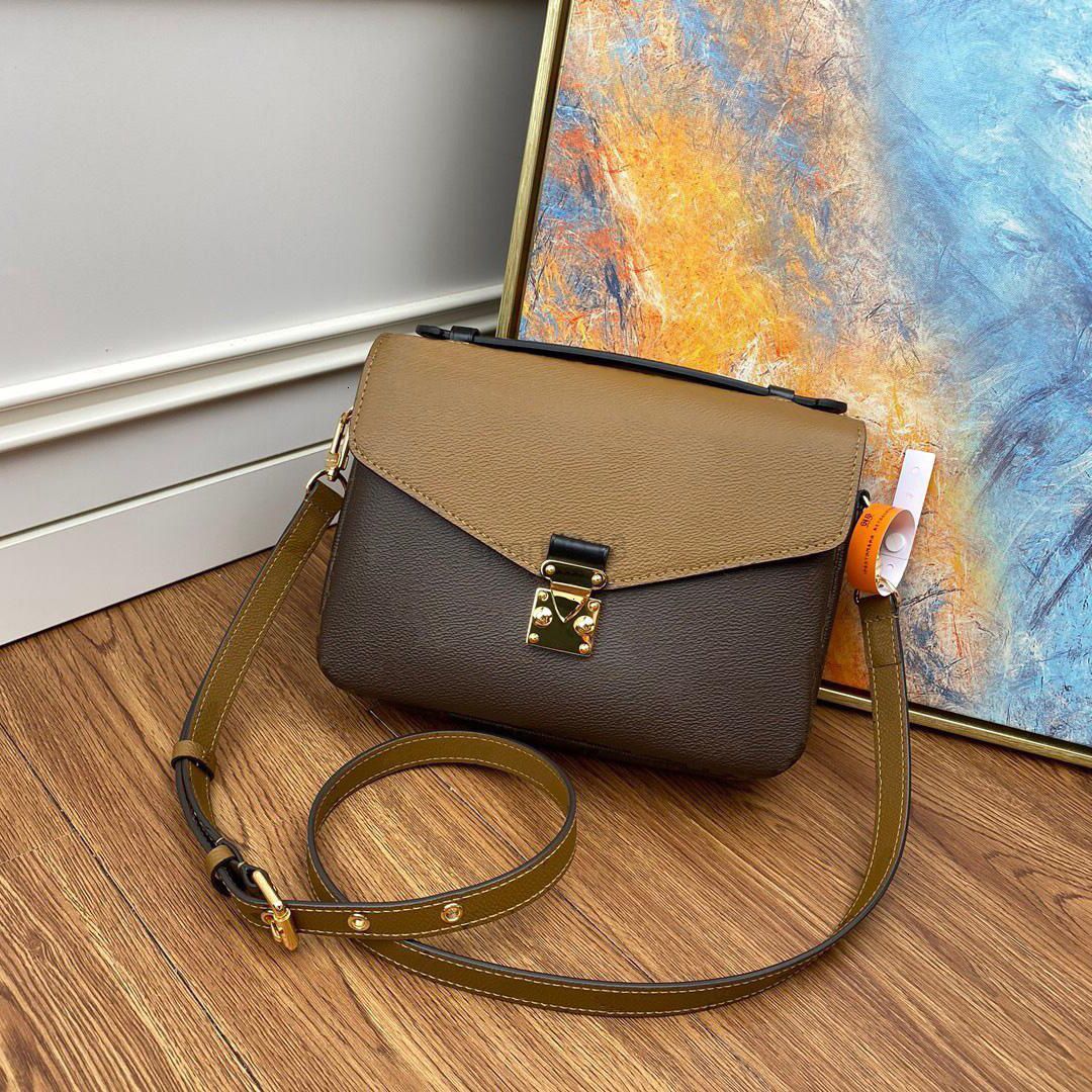 

2021 solds womens bags handbags purses,bag,s s bags,handbag,crossbody bag,handbags,channel women bags,bag 08, Brown grid/yellow