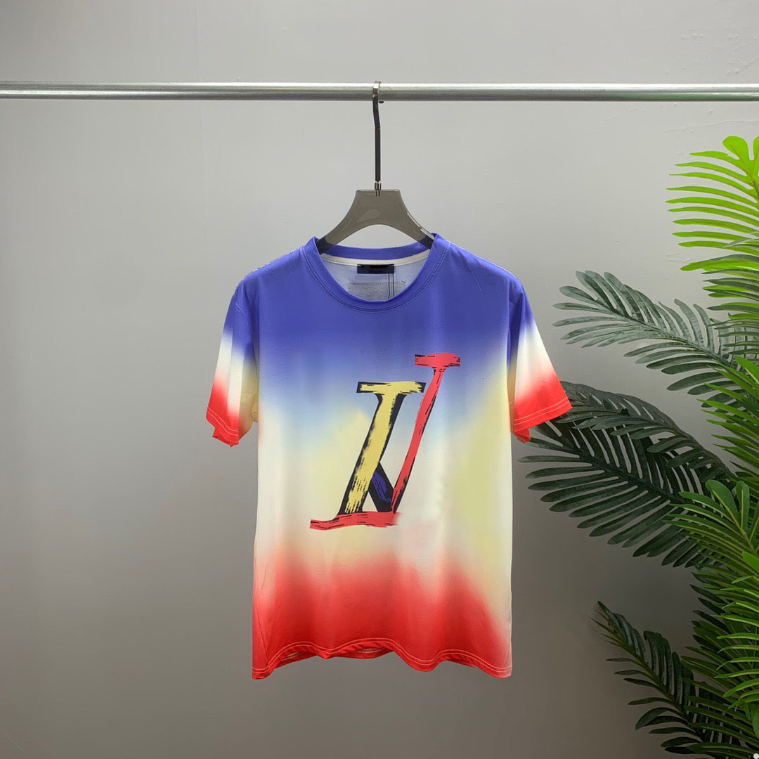 

Mens Designer Sweaters Hoodies Famous Hip Hop Men Women Hoodie High Quality Street Cotton Loose Fit Sleeve Sweatshirt Womens Casual Round Ne, Black;brown