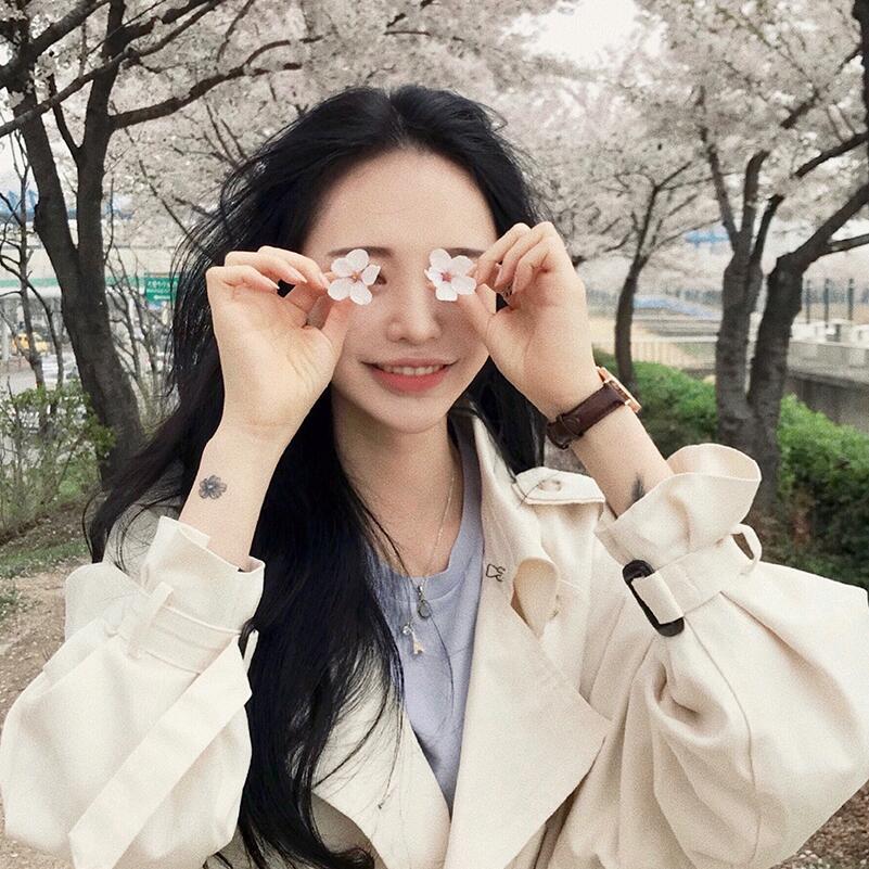 Double Breasted Plus size Winter Coat Women Trench Girls Vintage Fashion Oversize Coats Casual Autumn Windbreaker Outerwear 210417Z