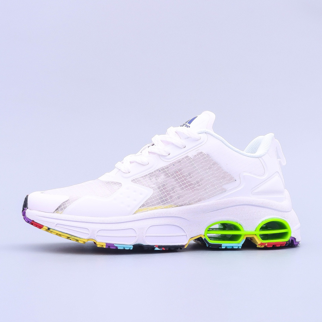 

2021 basketball shoes Running Super car racing sports shoe lightweight cushioning foam outsole comfortable and durable German imports Casual