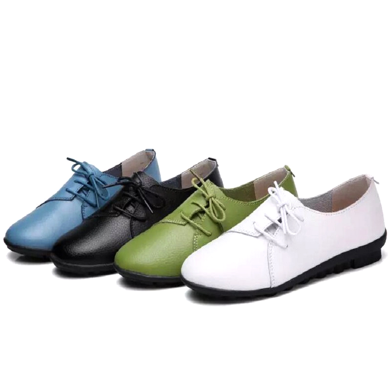 

Women Running Shoes Triple White Black Comfortable Womens Trainers Shoe Outdoor Sports Sneakers Runners Size 35-41 06, Red