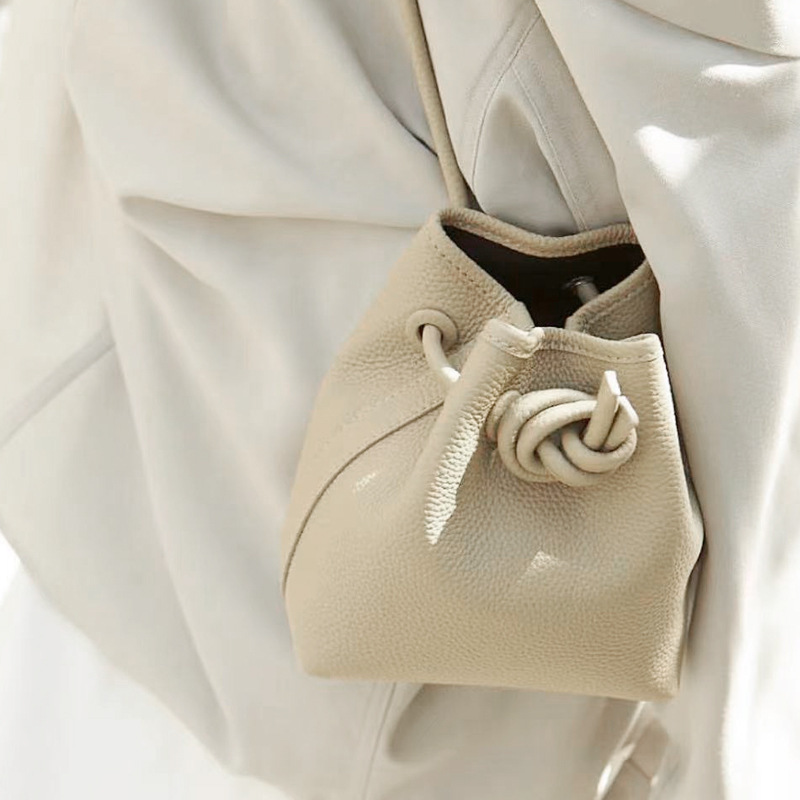 

telfar mini bags quilted leather louisbags_18 multi pochette felicie akend zhouzhoubao123 hand bafunai drawstring bucket lychee pattern hang