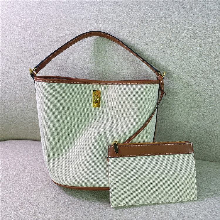 

Telfar mini bags Quilted Leather Louisbags_18 Multi Pochette Felicie akend zhouzhoubao123 city One Shoulder Messenger women's Fashion