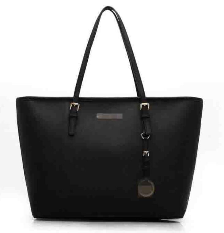 

GGLVLouisVitton YSLVUTTON Fashion Bags Handbags Purse Totes Bag Large Capacity Ladies Simple Handbag Leather ShoulderBags Sac à main 16 cloors 6821, Please choose the color you like