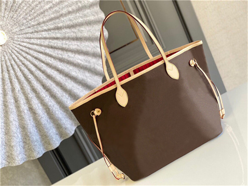

Global Classic Luxury Goods bag Matching Leather Handbags Quality Handbag Size 32cm 29cm, Make up the difference