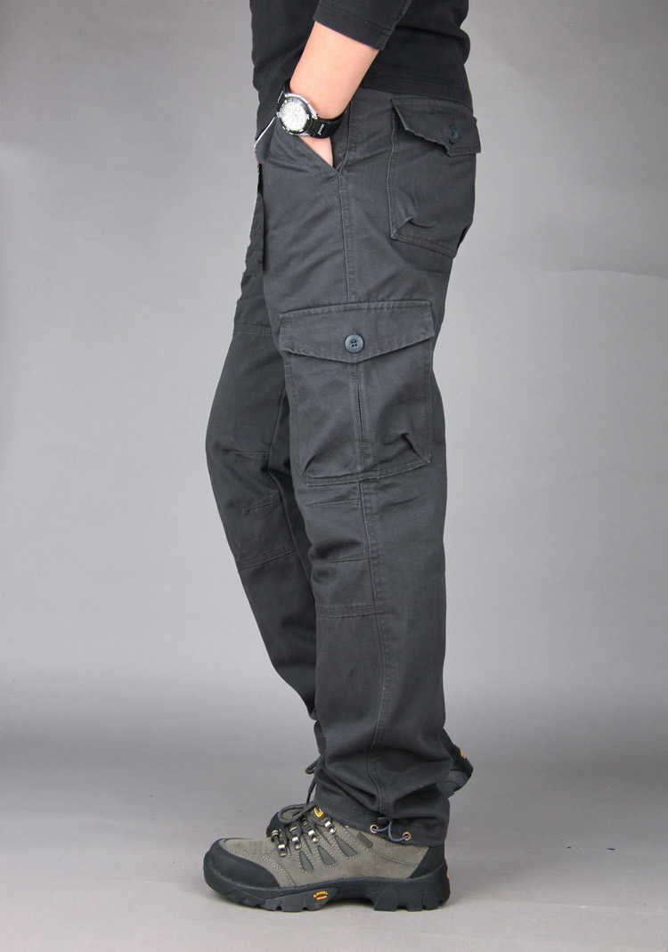 Grey Black Blue Casual Midweight Jeans Pants Sonms Mens Fashion Boutique Pure Color Slim Leisure Jeans Grey Black Blue Casual Midweight Jeans Pants Sonms Mens Fashion Boutique Pure Color Slim Leisure Jeans