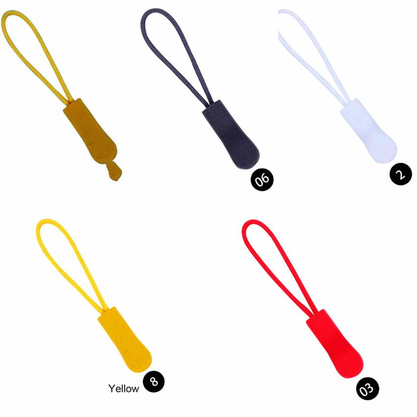 

2021 Top Jump Jors 018 1s Basketball Sneakers Men Women shoes 4 4S Shattered Backboard UNC Gold Cactus Jack Obsidian Banned Bred trainer out, Black