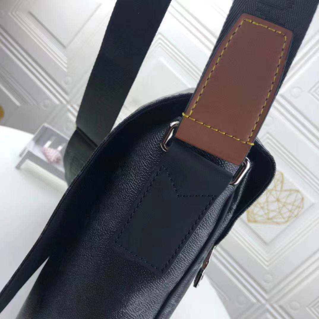 

designer handbag 2021 louisbags_18 saddle bag felicie marmont onthego mini backpack purse dingdanduoduo888 marc snapsbags classic akend luxu