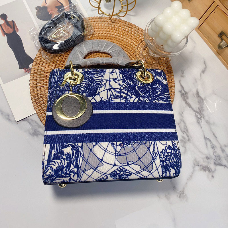 Sacs à main pour dames Designer de luxe 2022 Sacs d'épaule Sacs à bandoulière détachable Bretelles American Casual Fashion Daily Travail Travel T