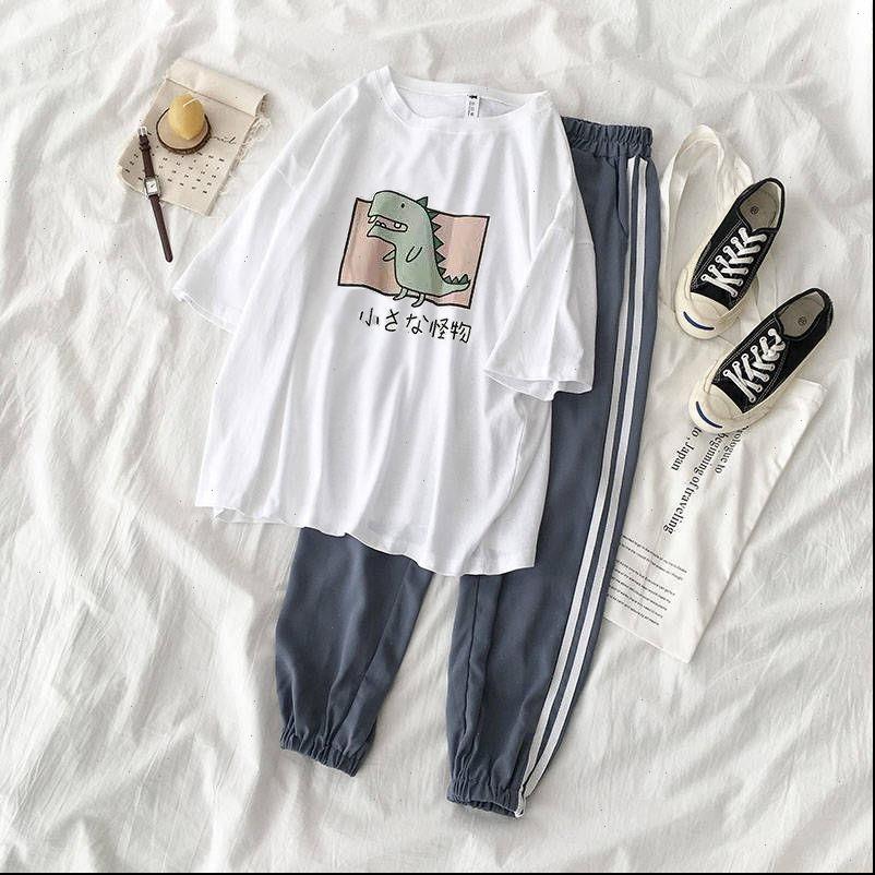 

room wear sets lovely pattern womens sleepwears pajamas short home femme underwear pijamas, Black;red