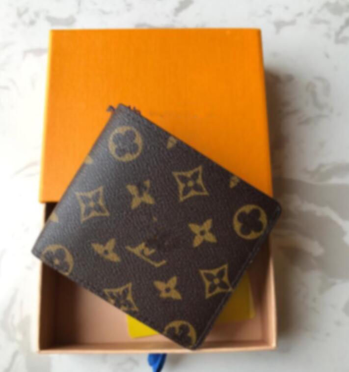 

designer wallet designer women wallets designer men wallets women wallet mens wallets womens wallet 336111, No box