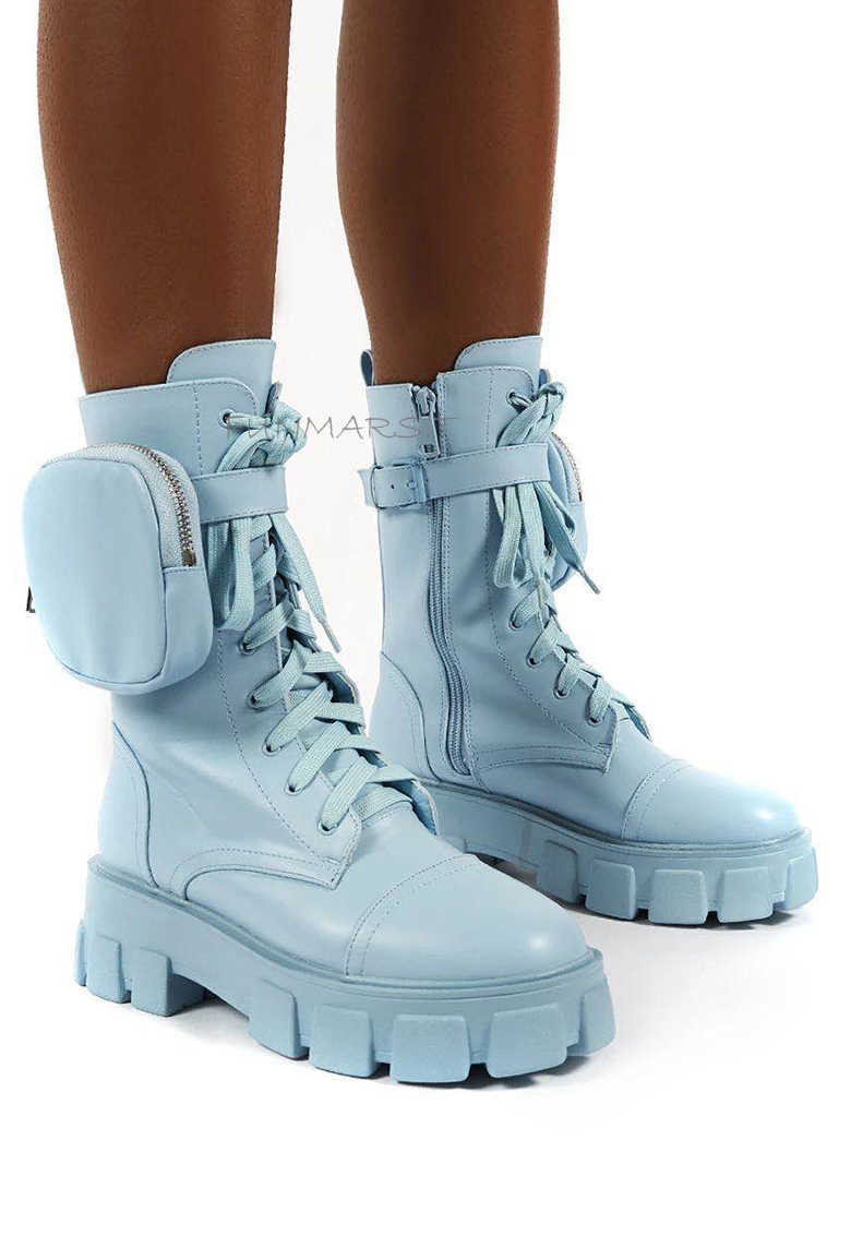 Compra Botas Barato | Entrega Rápida Y Calidad | Es.Dhgate. Más Barata Que  Lustmexico \u0026 Netshoes.