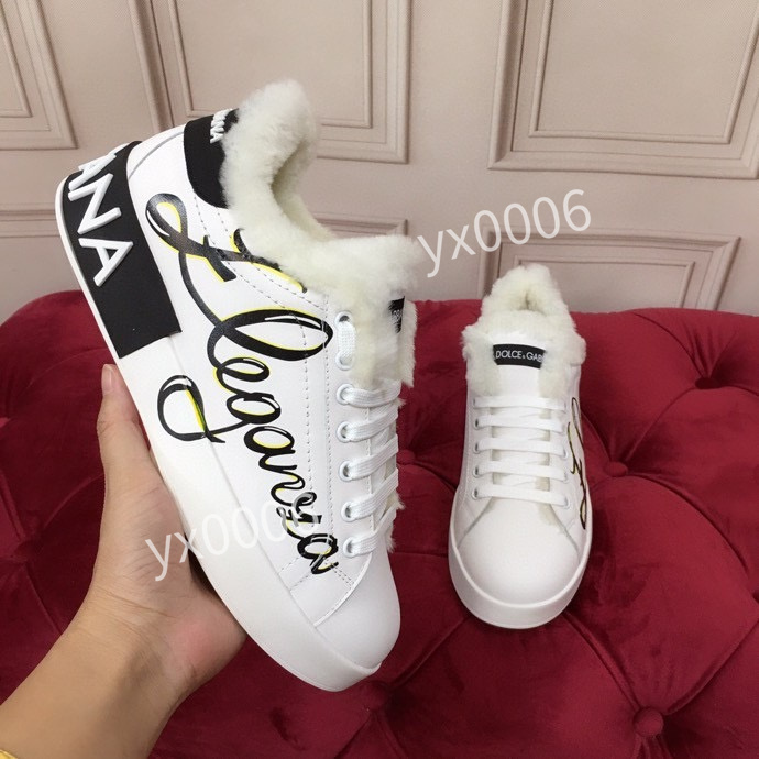 

2021 designer women's shoes designer 35-41 high-quality canvas casual shoes spring and autumn fashionable and comfortable outdoor platfor hc200905, Choose the color
