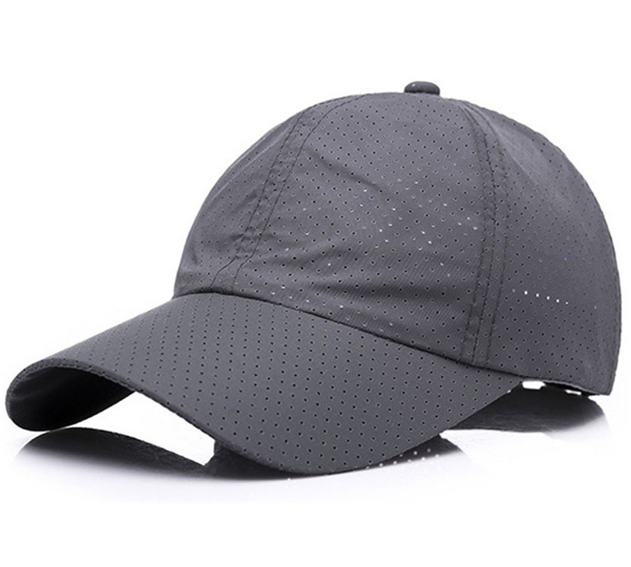 

Fashion stitching to make old cotton washed baseball hat letter embroidered shade hats