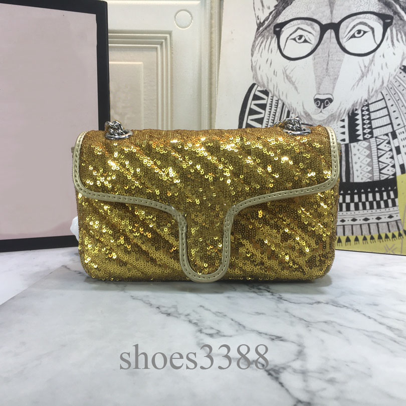

Fashion handbags luxury designer bag It can be customized wholesale Global Limited men and women Top quality high-capacity handbag 446744ss3333, Box